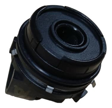 Sensor Tps Fiat Palio/seina/wwkend/strada /uno Gs-7302 Foto 6