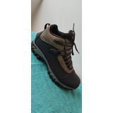 Botas Merrell