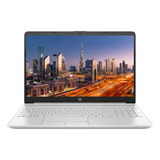 Laptop Hp Premium 15 Hd Micro-edge Ips, Procesador Intel I3 