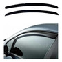 Sensor Maf Hyundai Coupe Elantra Tucson Kia Sportage