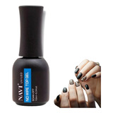 Esmalte Navi Semipermanente  Top Coat Gel 10ml Lfme