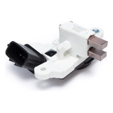 Regulador Alternador Tsuru 1.6 2007 2008 2009 2010 2011 2012