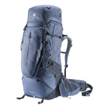 Mochila Deuter Aircontact X 70+15 Ansilta