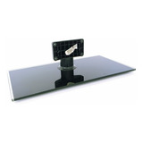 Base De Tv Suporte P/ Tv Le4058(c)f