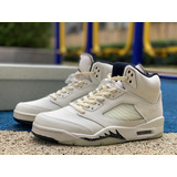 Jordan 5 G5 Retro Se Sail