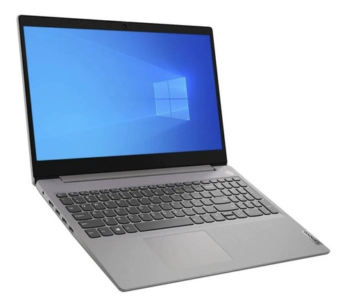 Laptop Lenovo Ideapad   