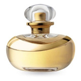 Eau Parfum Lily 75 Ml