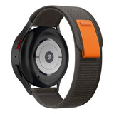 Para Para Xiaomi Mi Watch S2 S1 Pro Correa