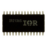 Ir2136s