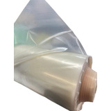 Polietileno Cristal Agrotileno Ldt Termico 2 M Ancho X 100 M