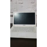 Pcbox Notebook Modelo Kant