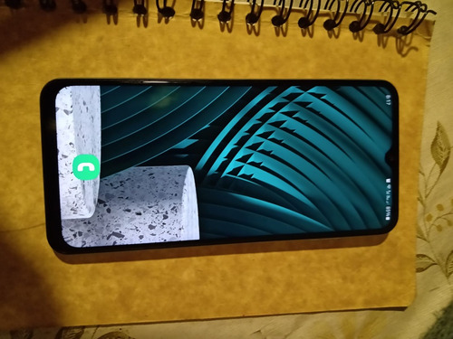 Celular Samsung Galaxy M23 5g 