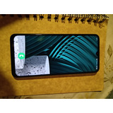 Celular Samsung Galaxy M23 5g 