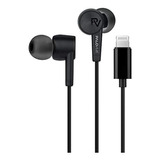 Auriculares Lightning Para iPhone 11 Pro Max iPhone X Xs Max