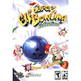 Super Elf Bowling Collection - Pc