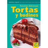 Tortas Y Budines - Aurora Roldan