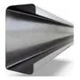 Perfil C Chapa Galvanizada 100 X 45 X 15  2.0 Mm Largo 12 Mt | MercadoLibre