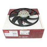 Ventilador Derecho Audi A6 Q3 2012-2017 @