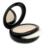 Mac Studio Fix Polvo Plus Base -0.52 Oz, N4