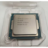 Procesador Intel Core I3 6100