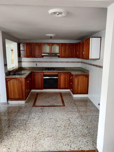 Casa Para La Venta En Belén La Mota