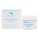 Hyaluronic Cream - Prodermic