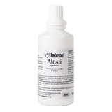 Labcon Alcali 100ml Eleva O Ph