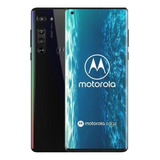 Motorola Edge Celular