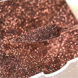 Glitter Coleção Shine (cor 21)