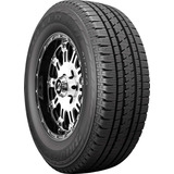 Llanta P285/45 R22 110h Dueler H/l Alenza Bridgestone