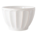 Set X4 Bowl Vintage Compotera De Ceramica 300 Ml Kuchen