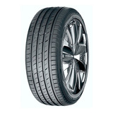 1 Llanta 225/45r17 (91w) Nexen N Fera Su1