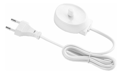 Portable Electric Toothbrush Charger Base I 1