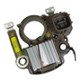 Regulador Alternador Honda Fit 1.5 Honda FIT