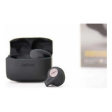 Jabra Elite 65t Active 