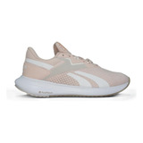 Reebok Zapatillas - Energen Plus 2 Posibility Rose