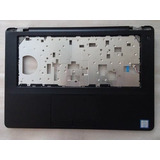 Touchpad Palmrest Dell Latitude E5470 P/n A154p4