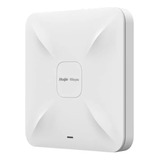 Punto De Acceso Wi-fi 5 De Doble Banda Para Interiores -