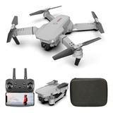 Rc Drone Con Cámara 720p Cámara Rc Quadcopter Con Función