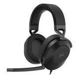 Auriculares Para Juegos Corsair Hs65 Surround (almohadillas 