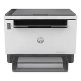 Impresora Hp Laserjet Tank Mfp 1602w Blanco Y Negro