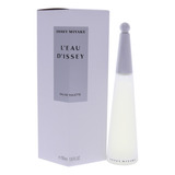 Perfume Issey Miyake Leau Dissey Edt 50 Ml Para Mujer