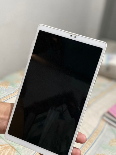 Tablet Samsung Galaxy Tab A7 Lite