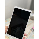 Tablet Samsung Galaxy Tab A7 Lite