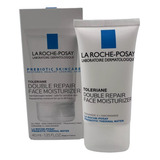 La Roche Posay Toleriane Double Repair Face Mousturizer 40ml