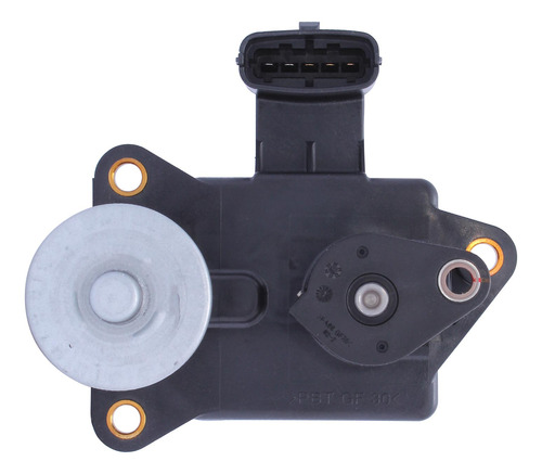 Servo Control Ralenti Para Hyundai Accent Rb 1600 D 1.6 2012