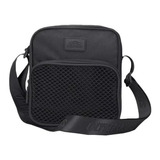 Shoulder Bag Bolsa Lateral Organizer Essential Nota Fiscal