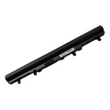 Bateria Para Acer Aspire E1-572-6_br648 E1-572-6_br471 14.8v