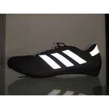 Zapatillas Ciclismo Ruta adidas Talla 11 