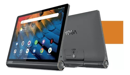 Lenovo Yoga Yt X705f